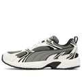 PUMA Milenio 'White Steel Grey' 380510-06