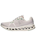 (WMNS) On Running Cloudsurfer 'Pearl Ivory' 3WD10442143