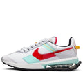 Nike Air Max Pre-Day 'White University Red' DV2211-100