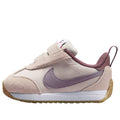 (TD) Nike Pacific 'Light Orewood Brown' IH7397-106