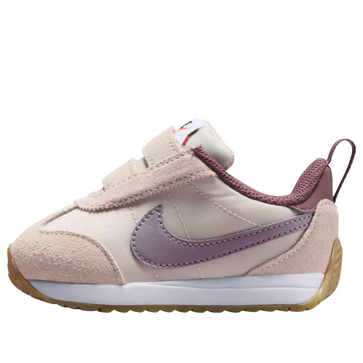 (TD) Nike Pacific 'Light Orewood Brown' IH7397-106