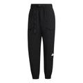 adidas casual joggers 'Black' HG2069
