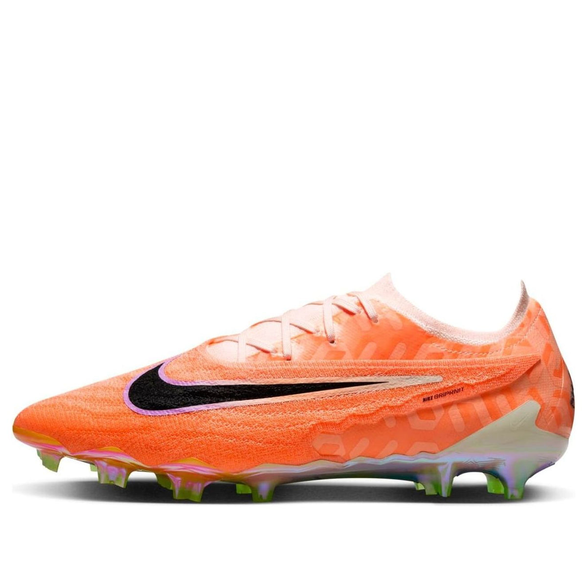 Nike Phantom GX Elite 'United Pack Guava Ice Black' DZ3482-800