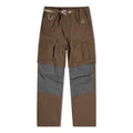 Nike x ACG Smith Smt Cargo Pants 'Brown' CV0655-004
