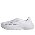 adidas Lightblaze Moc 'Crystal White Dash Grey' JH7038