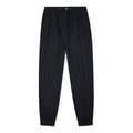 Converse Go-To Jogger Asia Sizing 'Black' 10021639-A01