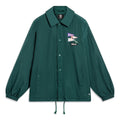 Li-Ning BadFive Casual Jacket 'Botanical Garden' AFDT439-1