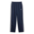 adidas x Human Made Firebird Track Pant 'Navy' GV4336