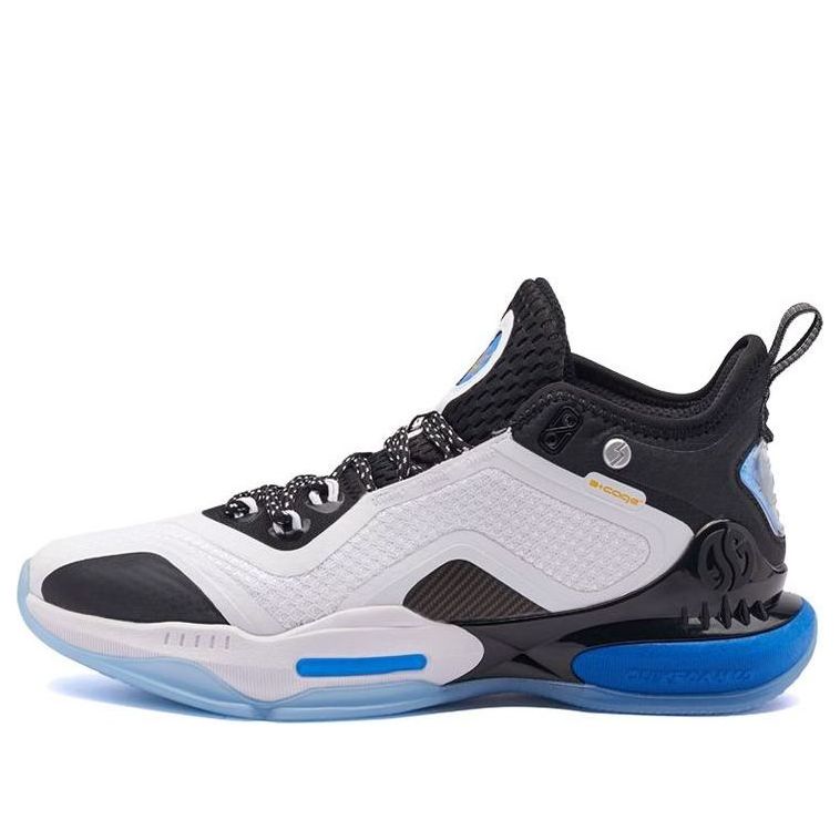 361 Degrees AG2 Aaron Gordon 'Blue White' 572141111-1