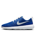 Nike Roshe Golf 'Racer Blue' CD6065-400