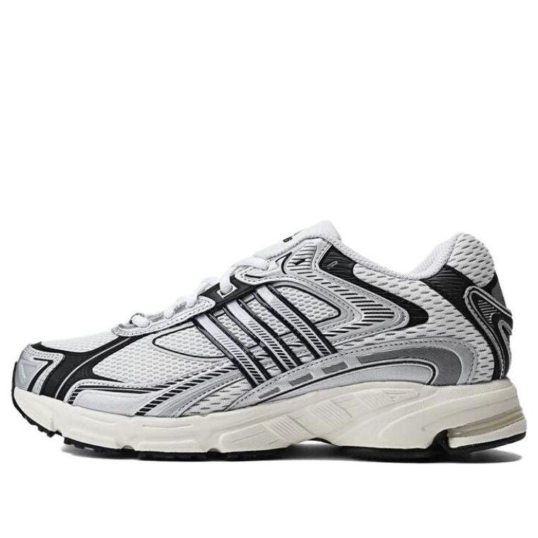 adidas Response CL 'White Silver Black' IG6226