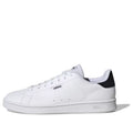adidas Court Shoes 'White' IE0927