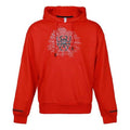 Men's adidas Sports Bright Pink Red GE4146