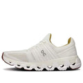 (WMNS) On Running Cloudswift Suma 'White Ivory' 3WD30181407