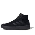 adidas Znsored High Shoes 'Black' ID8245