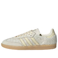 (WMNS) adidas Samba OG 'Off White Gum' LA7815