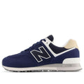 New Balance 574 'Midnight Blue' U574NL2