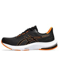 ASICS Gel-Pulse 14 'Graphite Grey Bright Orange' 1011B491-026