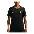 Nike x Chelsea FC 2026/27 Stadium Away Dri-FIT Replica Jersey 'Black Midwest Gold' II1941-011