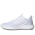 adidas Fluidstreet Shoes White FY8452