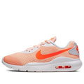 (GS) Nike Air Max Oketo 'Crimson Tint' CK0241-861