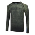 Nike x KD x NOCTA Base Layer Top 'Black' II0715-010