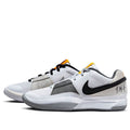 Nike JA 1 'Light Smoke Grey' DR8785-100