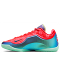 Nike LeBron 23 Transparent Outsole 'Stocking Stuffer' IH1513-600