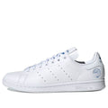 adidas Stan Smith 'Blue Bird' FV4083