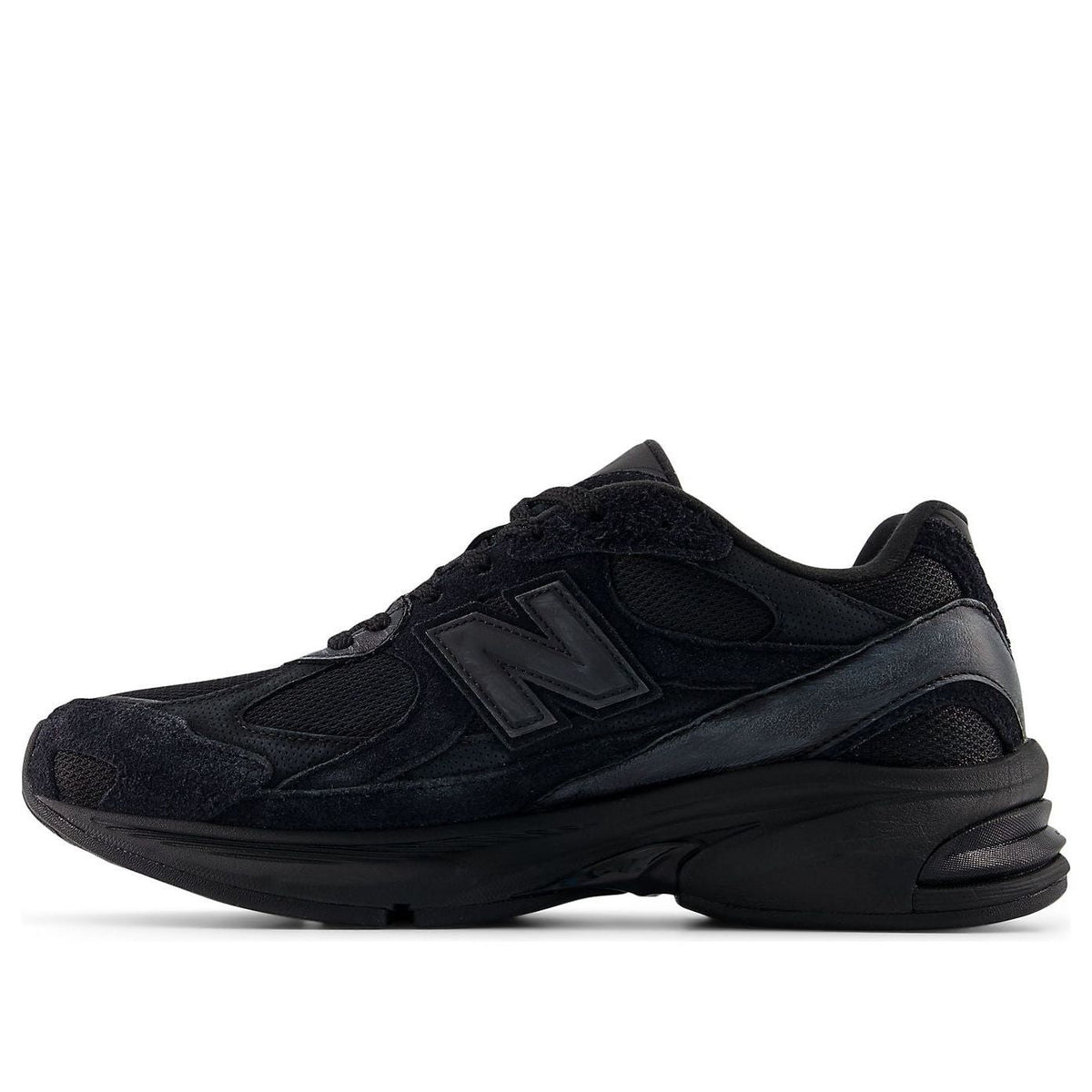 New Balance 2010 'Black' U2010ACB