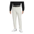 Nike Dri-FIT Victory Golf Pants 'White' DN2398-072