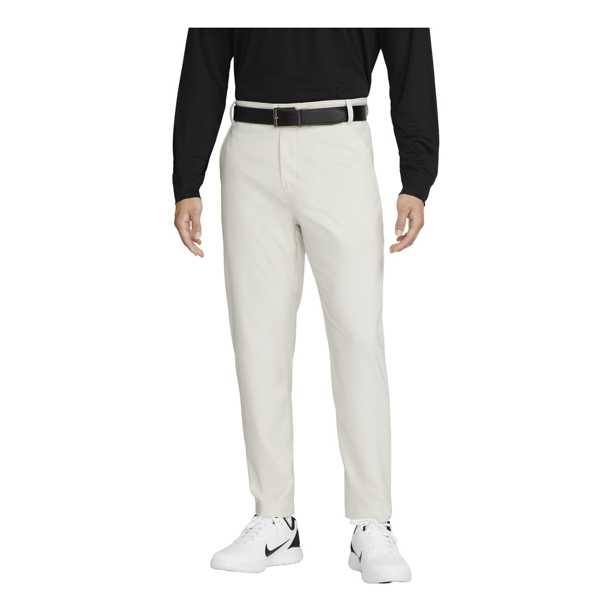 Nike Dri-FIT Victory Golf Pants 'White' DN2398-072