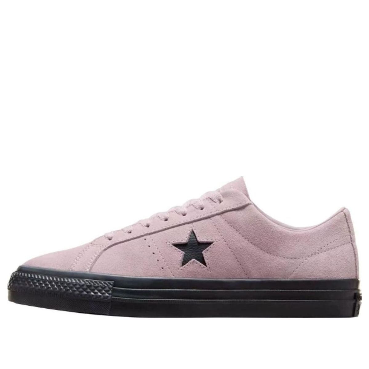 Converse One Star Pro OX 'Pink Black' A05318C