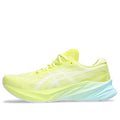 ASICS Novablast 3 'Glow Yellow' 1011B458-751