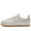 (WMNS) Nike Cortez Nike Cortez 'Light Bone' 902856-002