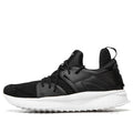 PUMA Tsugi Blaze 'Black' 363745-01