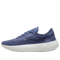 Nike Free 2025 'Diffused Blue Ashen Slate Summit White' HF1078-403