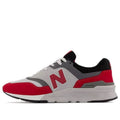 New Balance 997H 'Red Grey' CM997HVV