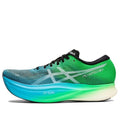 ASICS Metaspeed Sky+ 'Black New Leaf' 1013A115-001