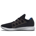 Reebok Driftium Ride 2.0 'Black' EF6287
