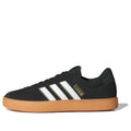 adidas VL Court 3.0 'Black White Brown' IH4789