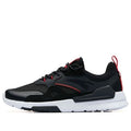 ANTA Casual Shoes 'Black' 11938852-1