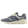 New Balance 997H 'Dark Arctic Grey Blue' CM997HOC