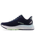 (WMNS) New Balance Fresh Foam X 880v13 'Navy Bleach Blue' W880N13