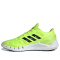 adidas Climacool Ventania 'Yellow Black' FX7350