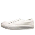 Converse Jack Purcell 'White' 1R193