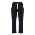 Mizuno Casual Pants 'Black' K2CD41D2