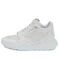 Alexander McQueen Court Trainer 'Cream White' 705121WICM19071