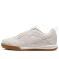 (GS) Nike Gato LV8 'Ivory Gum' II7084-100