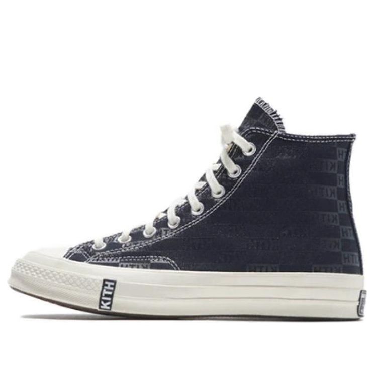 Converse Chuck Taylor All Star Chuck Taylor X 'Kith 1970' CN171864C